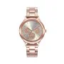 Montre Femme Viceroy 401038-97 (Ø 36 mm) de Viceroy, Montres bracelet - Réf : S7212473, Prix : 118,79 €, Remise : %