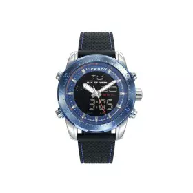 Montre Femme Viceroy 401181-37 (Ø 44 mm) de Viceroy, Montres bracelet - Réf : S7212476, Prix : 110,63 €, Remise : %