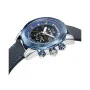 Reloj Mujer Viceroy 401181-37 (Ø 44 mm) de Viceroy, Relojes de pulsera - Ref: S7212476, Precio: 110,63 €, Descuento: %