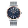 Reloj Hombre Viceroy 471101-37 (Ø 41 mm) de Viceroy, Relojes de pulsera - Ref: S7212532, Precio: 126,89 €, Descuento: %