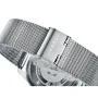 Montre Homme Viceroy 471101-37 (Ø 41 mm) de Viceroy, Montres bracelet - Réf : S7212532, Prix : 126,89 €, Remise : %