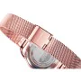 Reloj Mujer Viceroy 401032-90 (Ø 30 mm) de Viceroy, Relojes de pulsera - Ref: S7212533, Precio: 126,89 €, Descuento: %