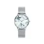 Reloj Mujer Viceroy 461096-09 (Ø 34 mm) de Viceroy, Relojes de pulsera - Ref: S7212544, Precio: 94,20 €, Descuento: %