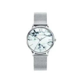 Montre Femme Viceroy 461096-09 (Ø 34 mm) de Viceroy, Montres bracelet - Réf : S7212544, Prix : 94,20 €, Remise : %