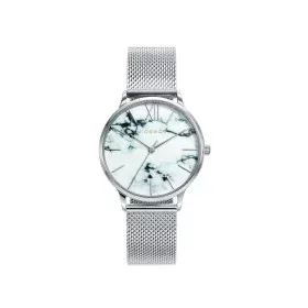 Relógio feminino Viceroy 461096-09 (Ø 34 mm) de Viceroy, Relógios com braselete - Ref: S7212544, Preço: 94,20 €, Desconto: %