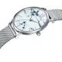 Reloj Mujer Viceroy 461096-09 (Ø 34 mm) de Viceroy, Relojes de pulsera - Ref: S7212544, Precio: 94,20 €, Descuento: %