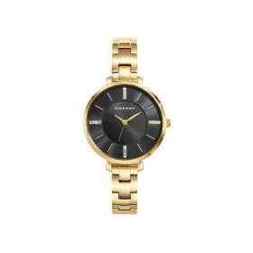 Relógio masculino Viceroy 471062-99 (Ø 32 mm) de Viceroy, Relógios com braselete - Ref: S7212546, Preço: 118,79 €, Desconto: %