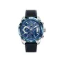 Montre Homme Viceroy 40421-39 de Viceroy, Montres bracelet - Réf : S7212550, Prix : 151,30 €, Remise : %