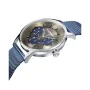 Men's Watch Viceroy 471193-17 (Ø 40 mm) by Viceroy, Wrist Watches - Ref: S7212555, Price: 120,17 €, Discount: %