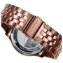 Reloj Hombre Viceroy 46787-36 (Ø 43 mm) de Viceroy, Relojes de pulsera - Ref: S7212558, Precio: 110,63 €, Descuento: %