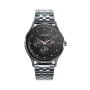 Montre Homme Viceroy 46789-56 (Ø 43 mm) de Viceroy, Montres bracelet - Réf : S7212559, Prix : 120,17 €, Remise : %