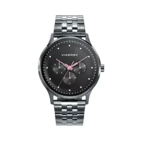 Men's Watch Viceroy 46789-56 (Ø 43 mm) by Viceroy, Wrist Watches - Ref: S7212559, Price: 120,17 €, Discount: %