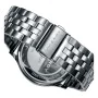 Montre Homme Viceroy 46789-56 (Ø 43 mm) de Viceroy, Montres bracelet - Réf : S7212559, Prix : 120,17 €, Remise : %