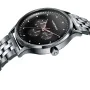 Reloj Hombre Viceroy 46789-56 (Ø 43 mm) de Viceroy, Relojes de pulsera - Ref: S7212559, Precio: 126,89 €, Descuento: %