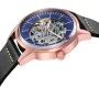 Reloj Hombre Viceroy 471251-37 (Ø 43 mm) de Viceroy, Relojes de pulsera - Ref: S7212564, Precio: 237,16 €, Descuento: %