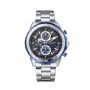 Men's Watch Viceroy 46801-57 (Ø 44 mm) by Viceroy, Wrist Watches - Ref: S7212570, Price: 126,89 €, Discount: %