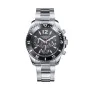 Relógio masculino Viceroy 401225-55 (Ø 43 mm) de Viceroy, Relógios com braselete - Ref: S7212573, Preço: 118,79 €, Desconto: %