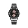 Reloj Hombre Viceroy 42419-56 de Viceroy, Relojes de pulsera - Ref: S7212603, Precio: 126,89 €, Descuento: %