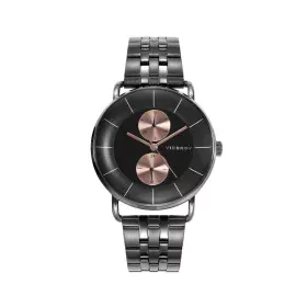 Reloj Hombre Viceroy 42419-56 de Viceroy, Relojes de pulsera - Ref: S7212603, Precio: 120,17 €, Descuento: %