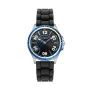 Reloj Hombre Viceroy 42405-54 (Ø 36 mm) de Viceroy, Relojes de pulsera - Ref: S7212633, Precio: 97,04 €, Descuento: %