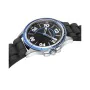 Reloj Hombre Viceroy 42405-54 (Ø 36 mm) de Viceroy, Relojes de pulsera - Ref: S7212633, Precio: 97,04 €, Descuento: %