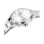 Uhr für Kleinkinder Viceroy 461116-04 Ø 30 mm von Viceroy, Armbanduhren - Ref: S7212637, Preis: 96,07 €, Rabatt: %