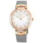 Relógio feminino Tous 700350285 de Tous, Relógios com braselete - Ref: S7212644, Preço: 234,36 €, Desconto: %