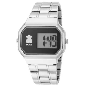 Reloj Mujer Tous 600350295 de Tous, Relojes de pulsera - Ref: S7212652, Precio: 176,30 €, Descuento: %