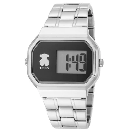 Reloj Mujer Tous 600350295 de Tous, Relojes de pulsera - Ref: S7212652, Precio: 190,41 €, Descuento: %