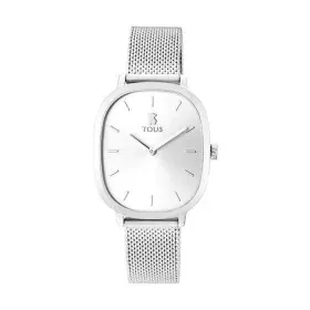 Reloj Mujer Tous 900350390 de Tous, Relojes de pulsera - Ref: S7212660, Precio: 241,53 €, Descuento: %