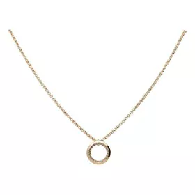 Colar feminino Stroili 1666008 de Stroili, Colares - Ref: S7212818, Preço: 59,25 €, Desconto: %