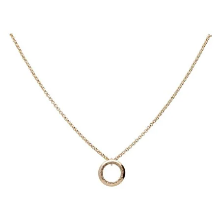 Ladies' Necklace Stroili 1666008 by Stroili, Necklaces - Ref: S7212818, Price: 59,25 €, Discount: %