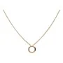 Collar Mujer Stroili 1666008 de Stroili, Collares - Ref: S7212818, Precio: 59,25 €, Descuento: %