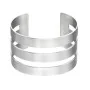 Pulsera Mujer Stroili 1666047 de Stroili, Pulseras - Ref: S7212830, Precio: 84,46 €, Descuento: %