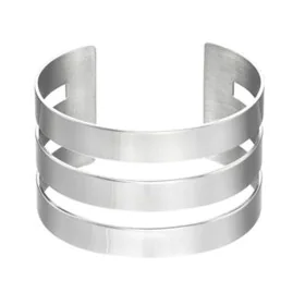 Bracelete feminino Stroili 1666047 de Stroili, Pulseiras - Ref: S7212830, Preço: 82,81 €, Desconto: %