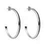 Pendientes Mujer Stroili 1666010 de Stroili, Pendientes - Ref: S7212831, Precio: 68,59 €, Descuento: %