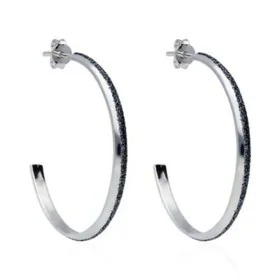 Pendientes Mujer Stroili 1666010 de Stroili, Pendientes - Ref: S7212831, Precio: 69,71 €, Descuento: %