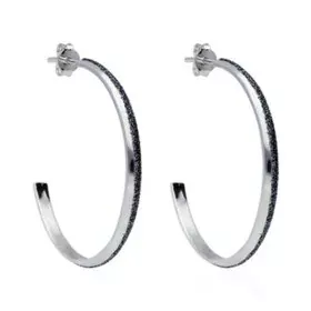 Ladies' Earrings Stroili 1666010 by Stroili, Earrings - Ref: S7212831, Price: 68,59 €, Discount: %