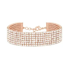 Bracelet Femme Stroili 1668679 de Stroili, Bracelets - Réf : S7212840, Prix : 72,95 €, Remise : %