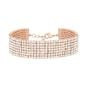 Ladies' Bracelet Stroili 1668679 by Stroili, Bracelets - Ref: S7212840, Price: 71,79 €, Discount: %