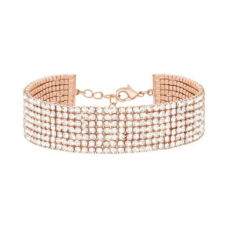 Ladies' Bracelet Stroili 1668679 by Stroili, Bracelets - Ref: S7212840, Price: 72,95 €, Discount: %