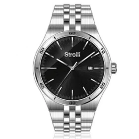 Men's Watch Stroili 1661124 by Stroili, Wrist Watches - Ref: S7212859, Price: 97,13 €, Discount: %