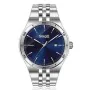 Montre Homme Stroili 1661125 de Stroili, Montres bracelet - Réf : S7212860, Prix : 97,13 €, Remise : %