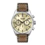 Reloj Hombre Stroili 1665842 de Stroili, Relojes de pulsera - Ref: S7212887, Precio: 122,97 €, Descuento: %