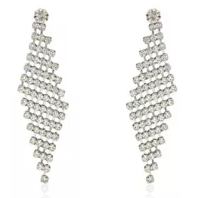 Pendientes Mujer Stroili 1671157 de Stroili, Pendientes - Ref: S7212907, Precio: 66,08 €, Descuento: %