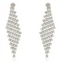 Pendientes Mujer Stroili 1671157 de Stroili, Pendientes - Ref: S7212907, Precio: 65,03 €, Descuento: %