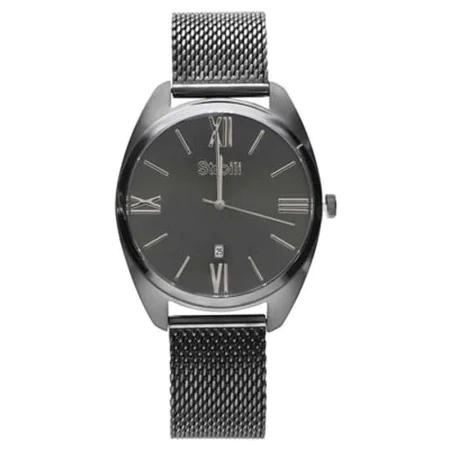 Reloj Hombre Stroili 1663583 de Stroili, Relojes de pulsera - Ref: S7212936, Precio: 112,76 €, Descuento: %