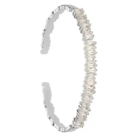 Bracelet Femme Stroili 1671150 de Stroili, Bracelets - Réf : S7212937, Prix : 58,73 €, Remise : %