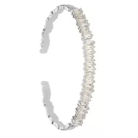 Ladies' Bracelet Stroili 1671150 by Stroili, Bracelets - Ref: S7212937, Price: 56,39 €, Discount: %