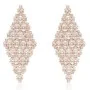 Boucles d´oreilles Femme Stroili 1671156 de Stroili, Boucles d'oreilles - Réf : S7212943, Prix : 68,33 €, Remise : %